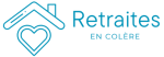 Retraites en colère